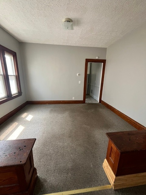 Building Photo - 29 Trenaman St