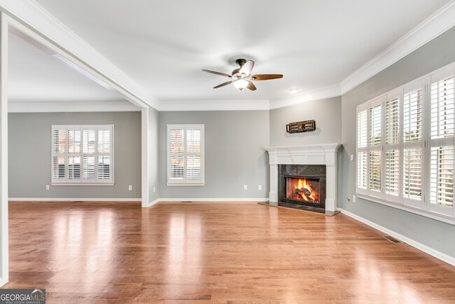 Building Photo - 299 Water Oak Pl