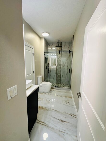 Building Photo - 20513 Carolina Cherry Ct