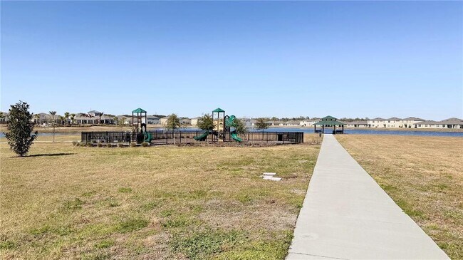 Building Photo - 3928 Malawi Trl