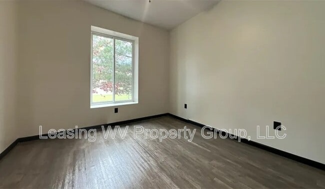 Building Photo - 408 Leon Sullivan Way