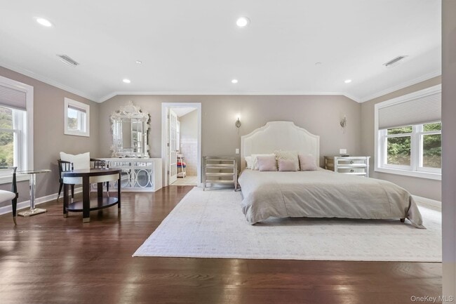 Building Photo - 777 Armonk Rd