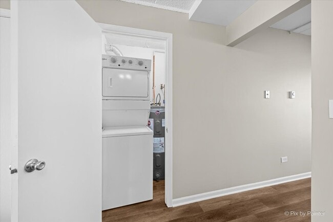 Building Photo - 312 Klein Creek Ct