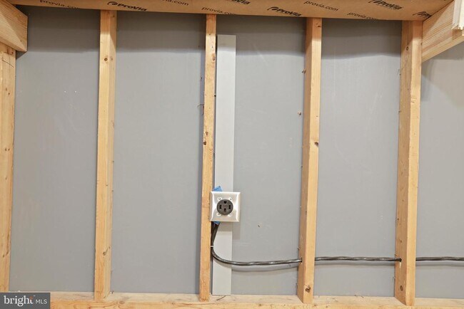 Building Photo - 4001 Mossy Bank Ln