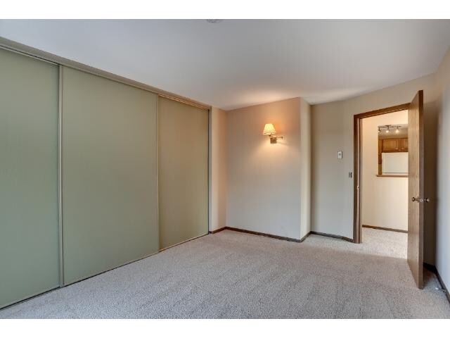 Bedroom 2 - 2240 Ridge Dr