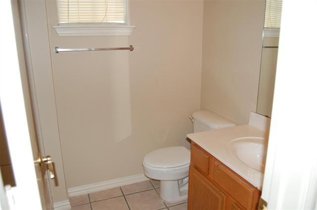 Building Photo - 7108 Wolfmont Ln