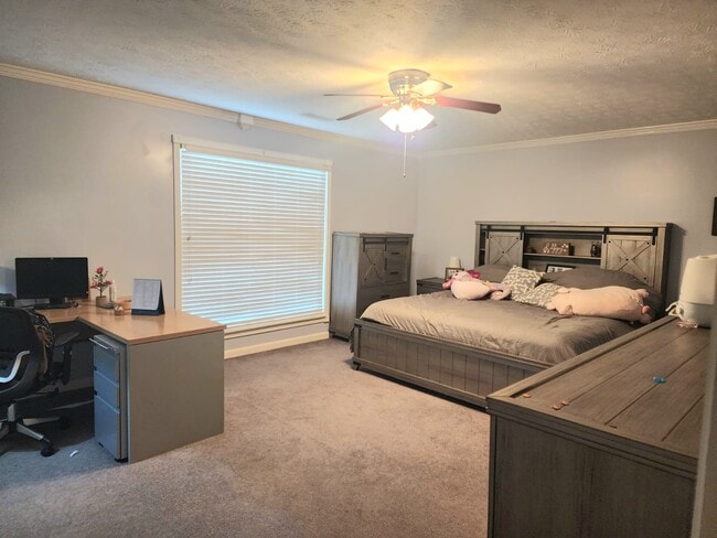 Building Photo - 2705 Trotters Walk Trail