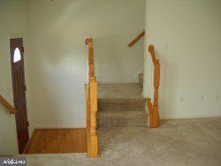 Building Photo - 1958 Cidermill Ln