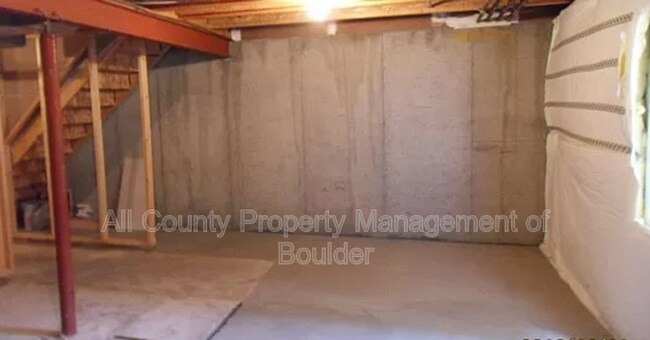 Building Photo - 1212 Emery St