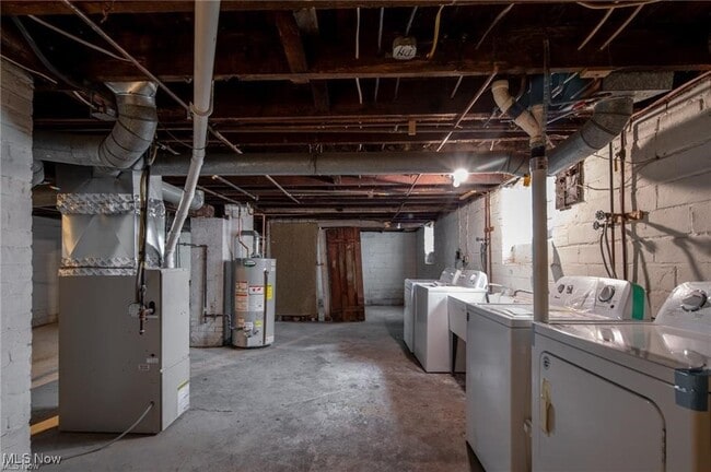 Building Photo - 15024 Hilliard Rd