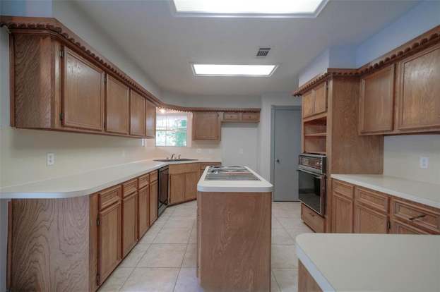Building Photo - 31 Palmetto Pl