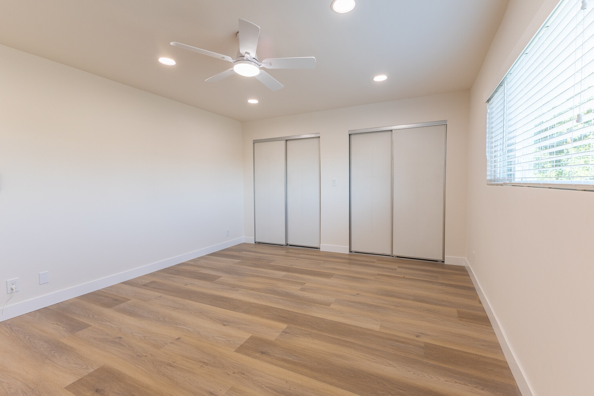 Bedroom 3 - 10342 Dempsey Ave