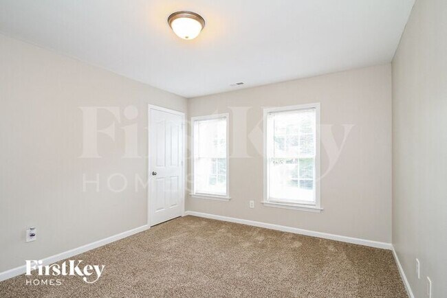 Building Photo - 5109 Olde Lantern Ct