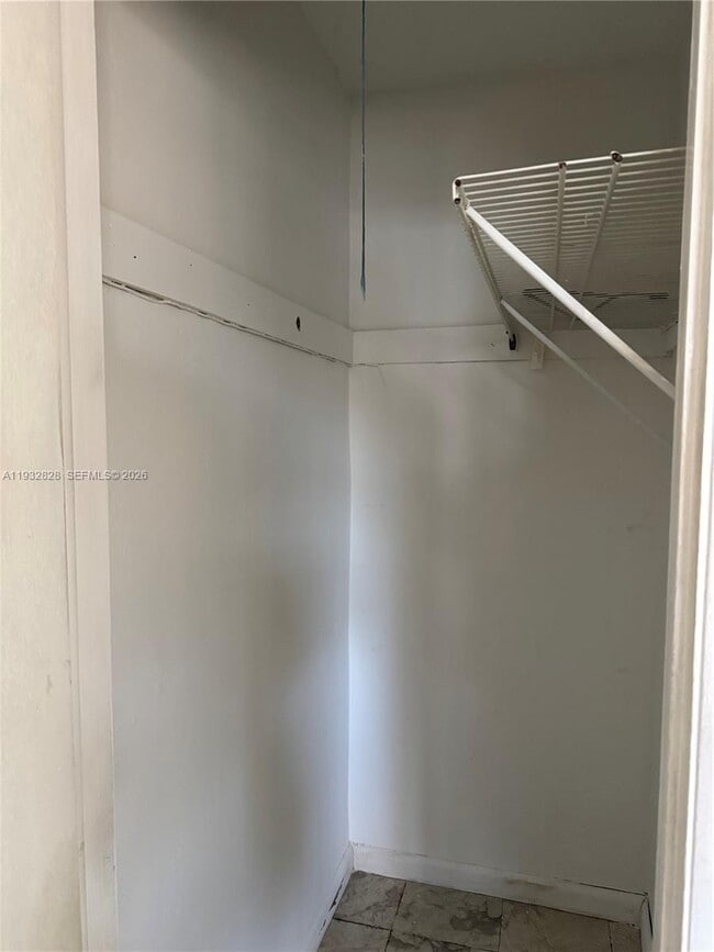 Building Photo - 2620 SW 53rd Ave