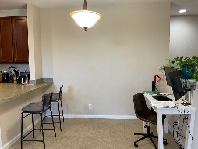Building Photo - 4808 W Bexley Park Dr