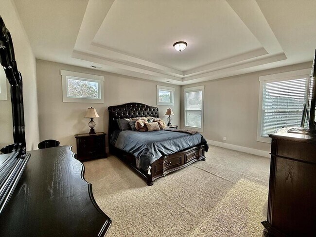 Building Photo - 1316 Spicer Ln