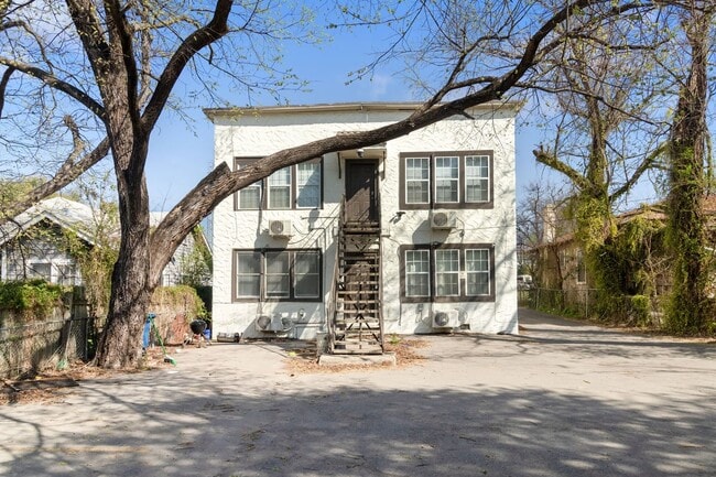 Building Photo - 614 Fulton Ave