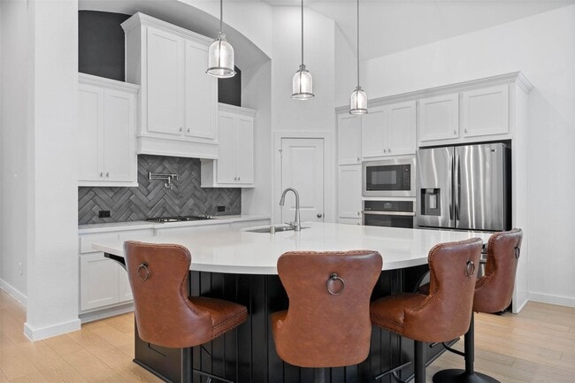 Building Photo - 16815 Lupine Mdw Ln