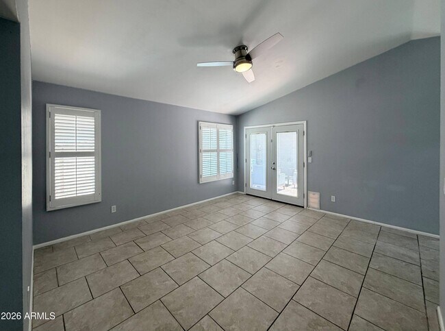 Building Photo - 11815 N 65th Dr