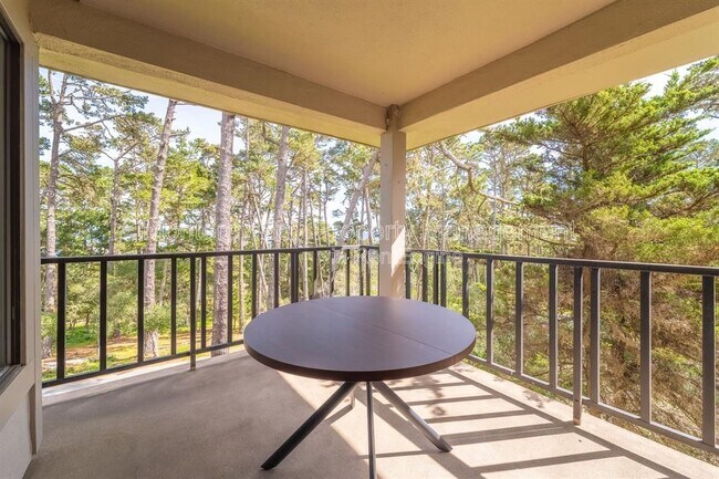 Building Photo - 76 Ocean Pines Ln