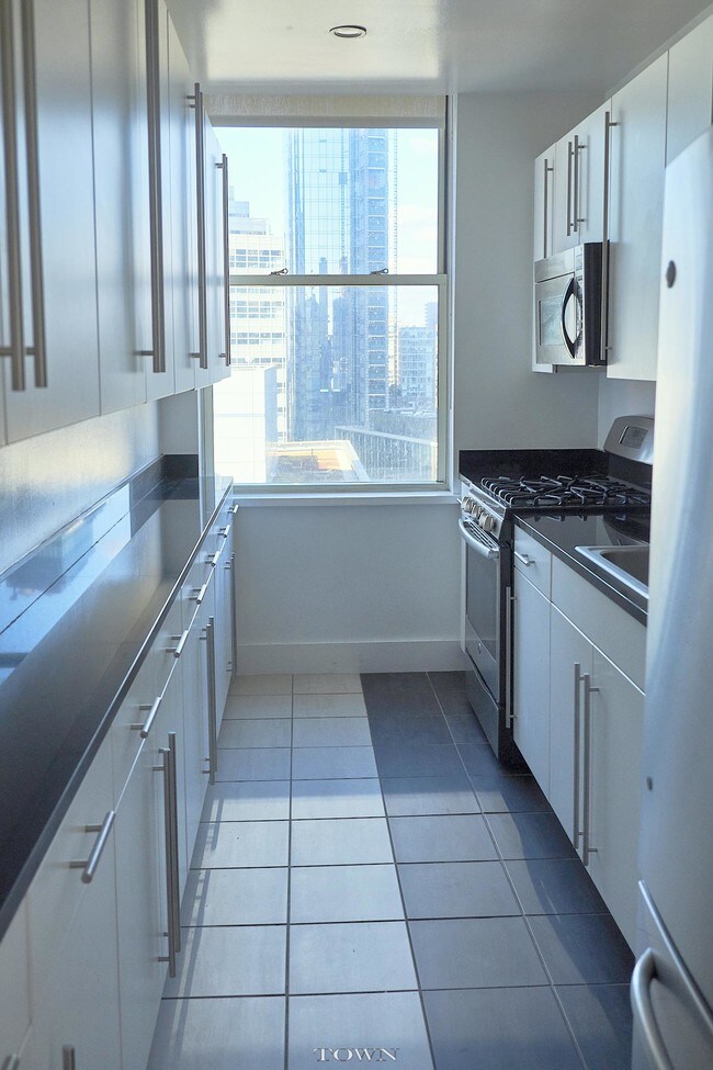 57 Murray Street 57 Murray Street New York NY 10007 Apartment Finder