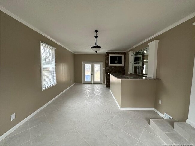 Building Photo - 1986 Christopher Way