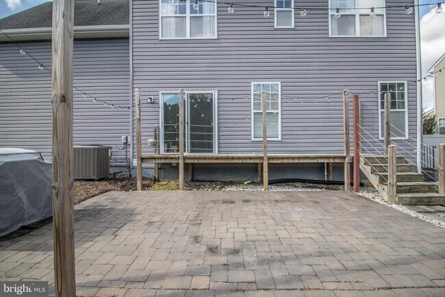 Building Photo - 45567 Bethson St