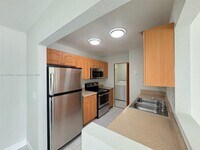 Building Photo - 2842 NW 55th Ave