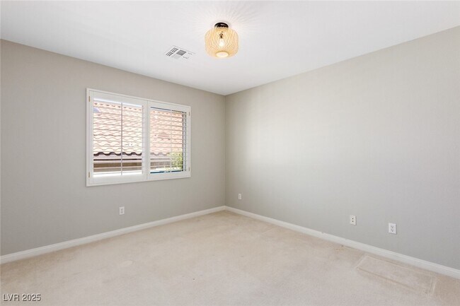 Building Photo - 9704 Cameo Rose Ln