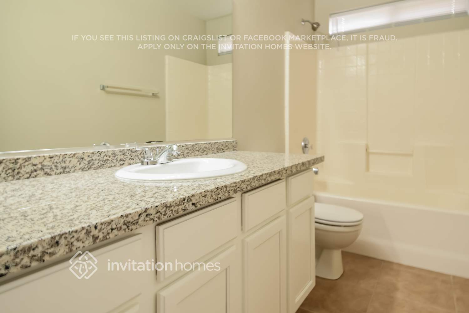 Building Photo - 6557 Shining Sand Ave