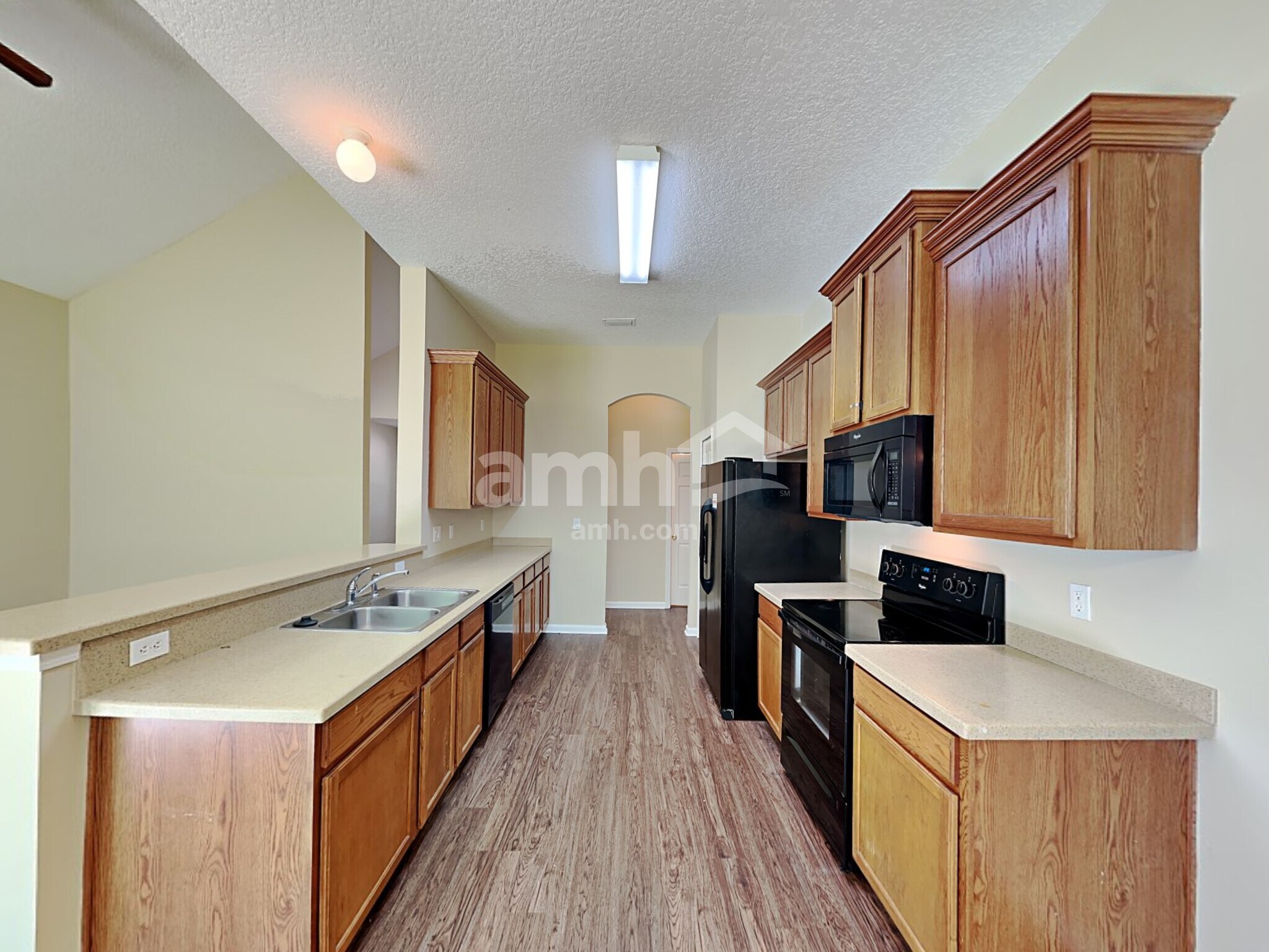 Building Photo - 6830 Morse Oaks Dr