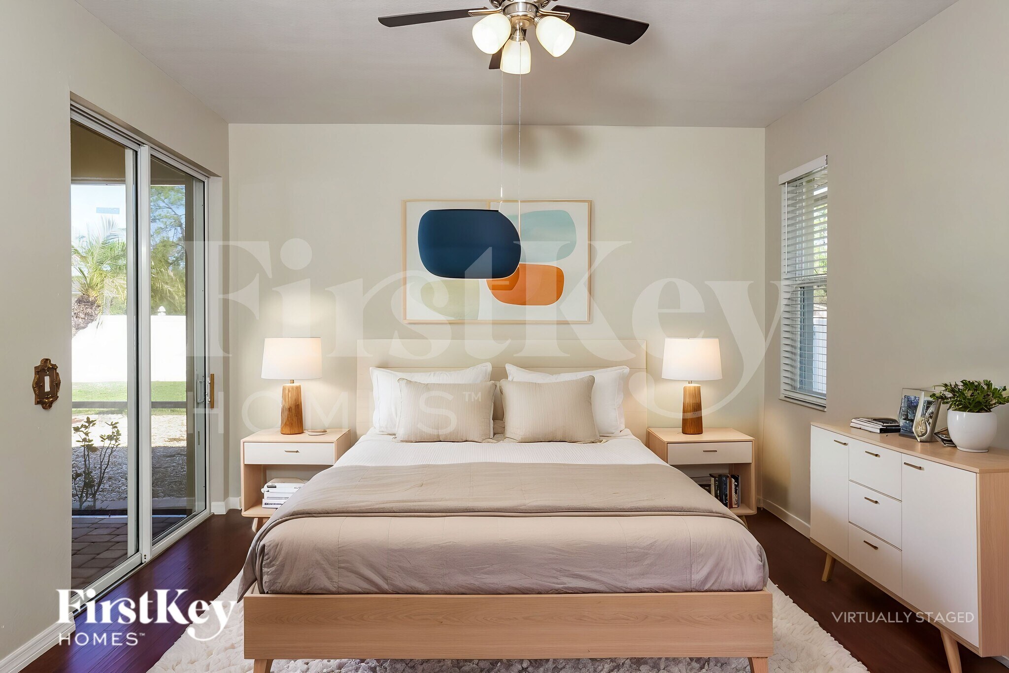 Building Photo - 4013 Joann Terrace