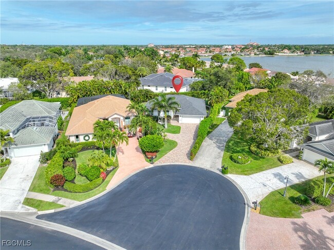 Building Photo - 2003 Timberline Dr