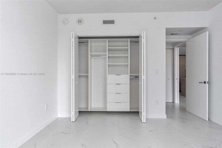 Building Photo - 1300 S Miami Ave