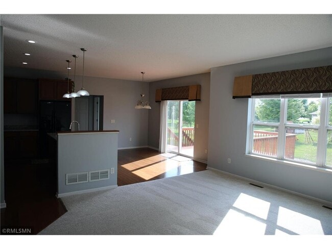 Building Photo - 16513 Dodd Ln