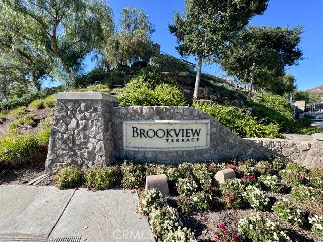 Building Photo - 30505 Canyon Hills Rd