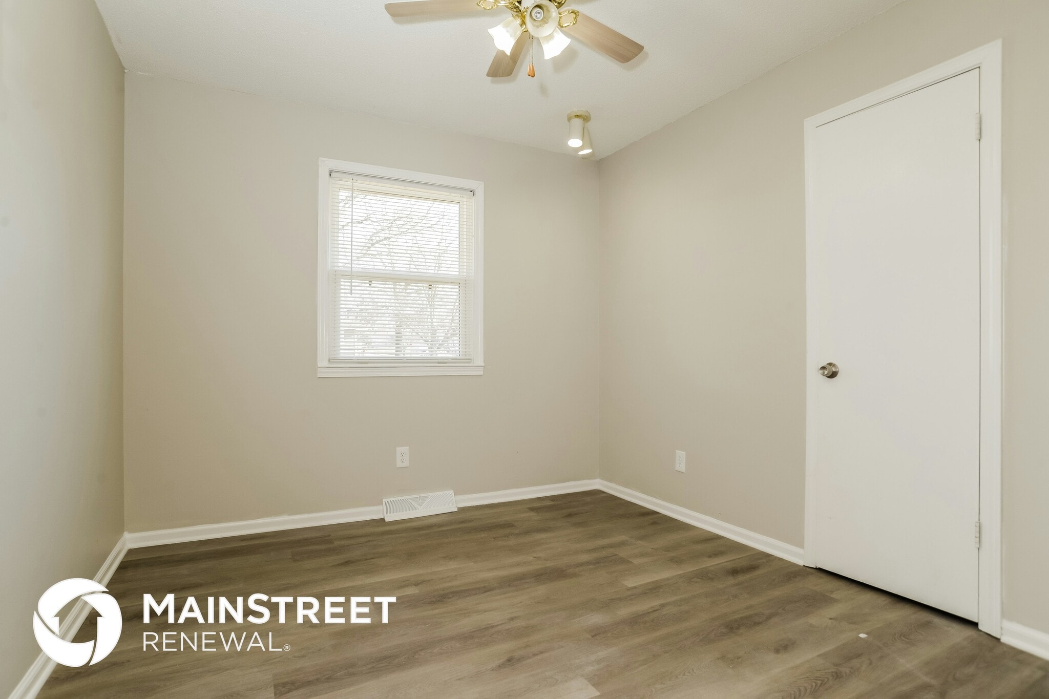 Building Photo - 1914 Willow St