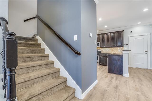 Building Photo - 2300 Janna Way