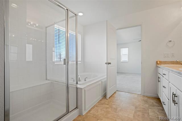 Building Photo - 5431 Sunday Gulch Dr