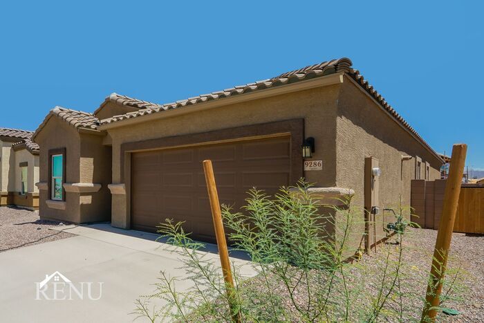 Building Photo - 9286 W Creosote Rain Dr