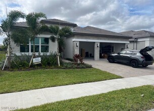 Building Photo - 12181 Eucalyptus Wy