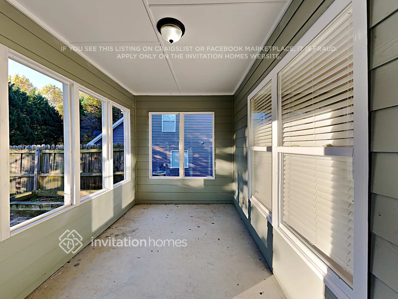 Building Photo - 522 Pecan Creek Way