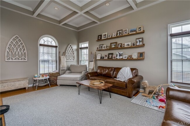 Building Photo - 117 MillCreek Ln