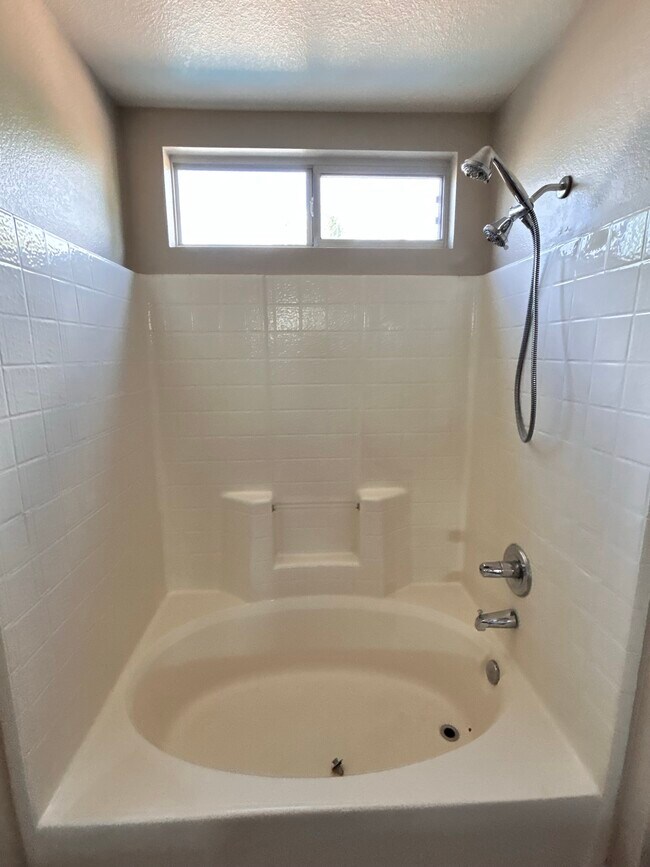 Building Photo - 27206 Sawyer Rd