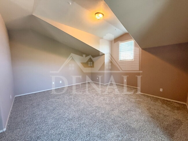 Building Photo - 4272 E Jasper Dr