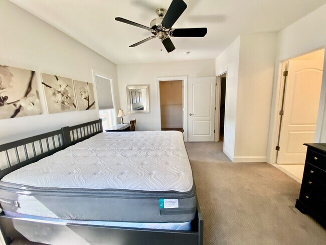 Building Photo - SIENA Place/PACKER PARK CORNER 4 Bedroom/2...
