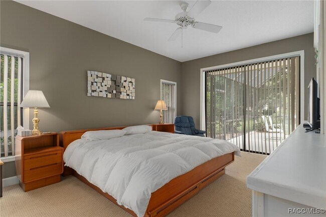 Building Photo - 2971 W Plantation Pines Ct