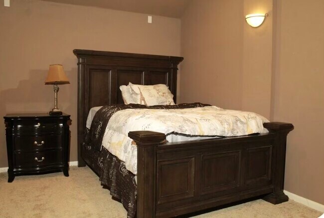 Building Photo - 22119 Canyonwood Park Ln