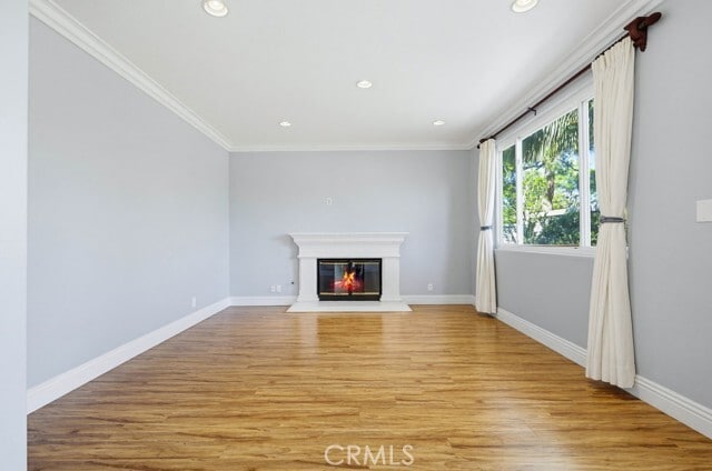 Building Photo - 34 Laconia