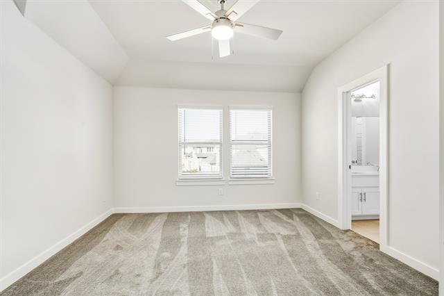 Building Photo - 1720 Palmetto Rd